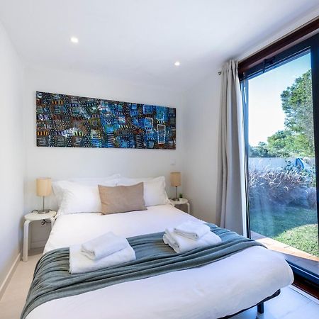 Casa Kube Villa Sagres Dış mekan fotoğraf