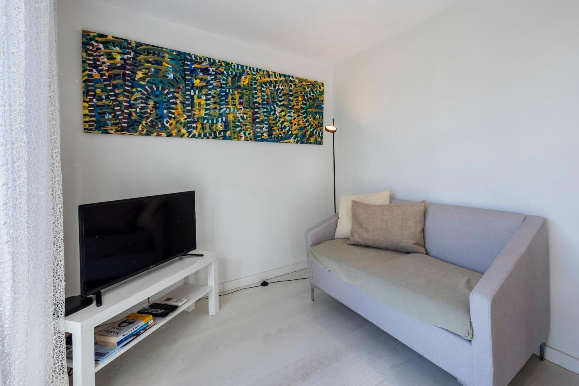 Casa Kube Villa Sagres Dış mekan fotoğraf
